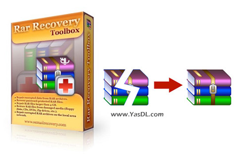 Link Recovery Toolbox For Word Full Crack Peatix