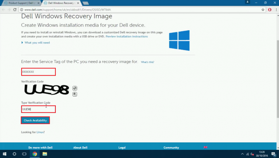 Windows 12 Dell Os Iso Download Peatix