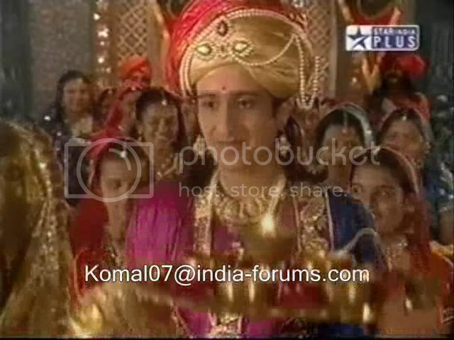 mahabharat 1988 torrent file