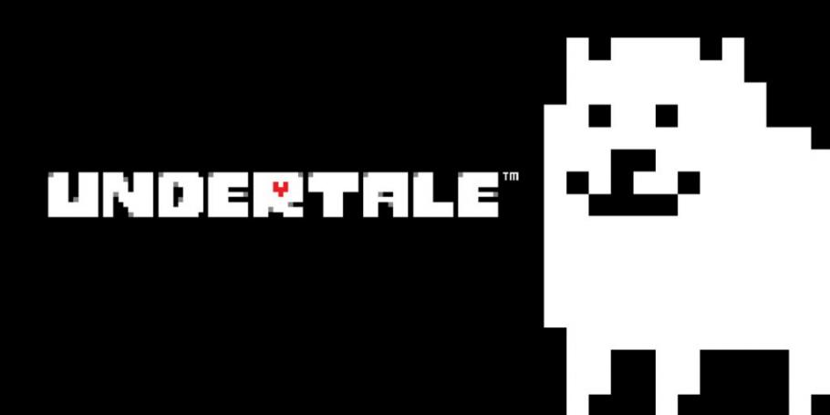 Undertale for free