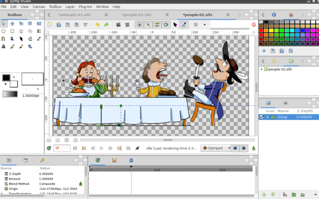 Dreamworks Animation Software Free Download Peatix