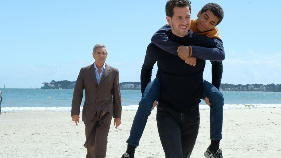 Envole-moi - Film 2020 Streaming ['VF`] Envole-moi ~Film Complet en Streaming HD | Peatix
