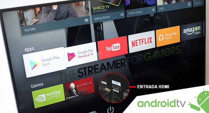 Google Play Store Android Tv 16 7 31 Apk Free Download Peatix