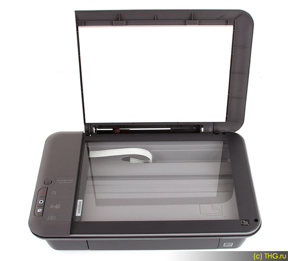 hp deskjet 1050 scanner driver free download for windows 7
