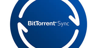 fastcam torrent