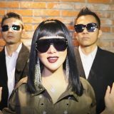 Film Indonesia Bodyguard Ugal Ugalan Georgapoyw Peatix Film Indonesia Bodyguard Ugal Ugalan Georgapoyw Peatix