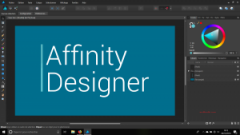 affinity photo free full version affinity photo free full version