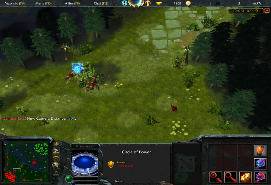 free download dota hotkey garena free download dota hotkey garena