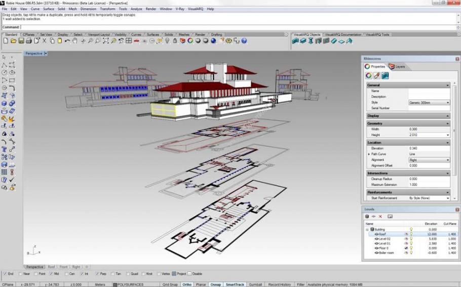 vray 3.0 for rhino 5 keygen dowload vray 3.0 for rhino 5 keygen dowload