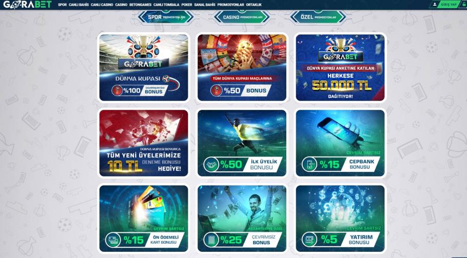 Camfrog Pro Code 2020