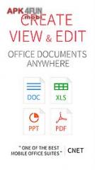 Docs wps login Docs wps login