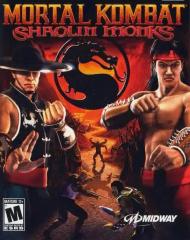 Mortal Kombat Game Free Download Full Version For Pc Peatix Mortal Kombat Game Free Download Full Version For Pc Peatix