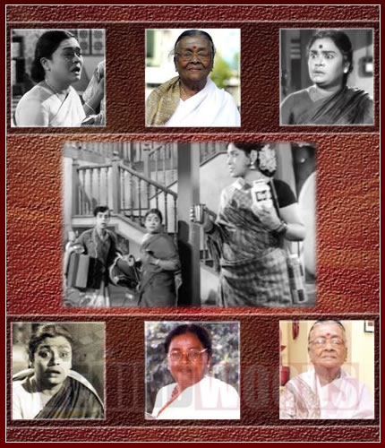 BLACKLIGHT PREMIERE LOCATION