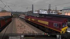 train simulator 2014 torrents train simulator 2014 torrents
