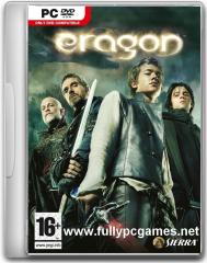 Free Eragon 2 Full Movie In Hindi Dubbed Download Gamesk Peatix