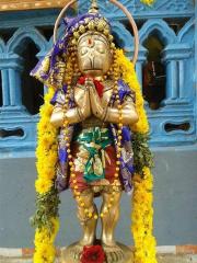 chant download free mantra ringtones