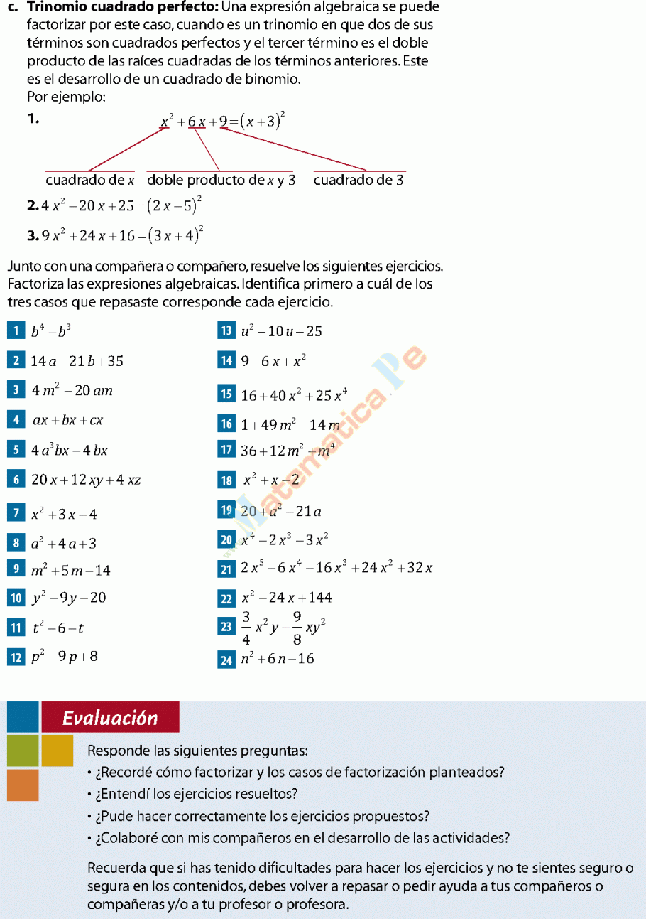 x5 ne shitje on Nagaon Ka Rahasya Pdf In Hindi Free 12 Jamfaye Peatix