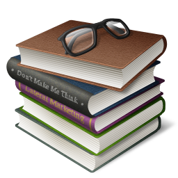 Unsinkable PDF Free Download Unsinkable PDF Free Download