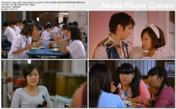 download film crazy little thing called love bluray 720p download film crazy little thing called love bluray 720p
