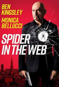 malena hollywood movie online