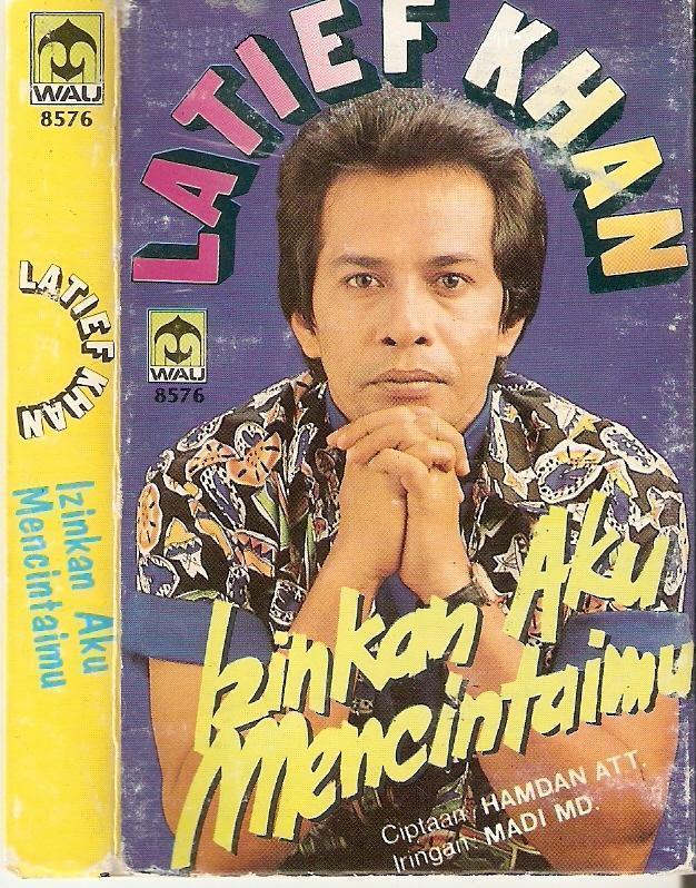 HOT__ Ridgid Propress Tool Calibration 