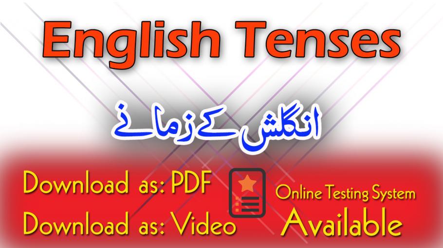 Hot Basic Spoken English Books Free Downloadl Peatix