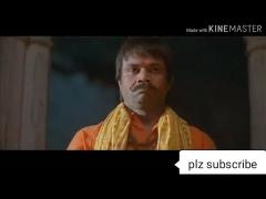 Download Bhool Bhulaiyaa Full Movie 720p Torrent