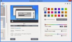 Stardock windowblinds product key Archives 2017 Stardock windowblinds product key Archives 2017