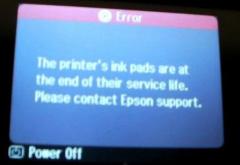 resetter epson wf 7711