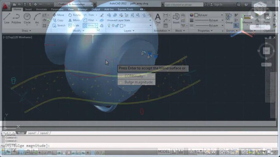 X Force Autodesk 2012 Keygen Download Crack REPACK Peatix