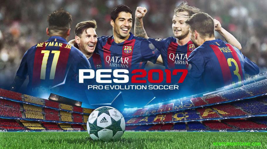 download crack pes 2010 reloaded download crack pes 2010 reloaded