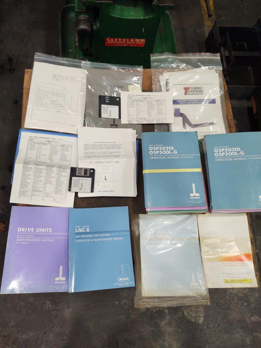 fanuc 21t parameter manual fanuc 21t parameter manual