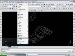 Xforce Keygen Autocad 2007 64 Bit Free Download Xforce Keygen Autocad 2007 64 Bit Free Download