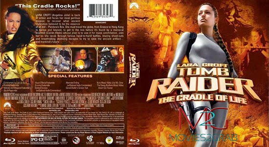 tomb raider filmyzilla