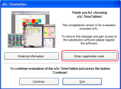 ASC TimeTables Crack Keygen Archives ASC TimeTables Crack Keygen Archives