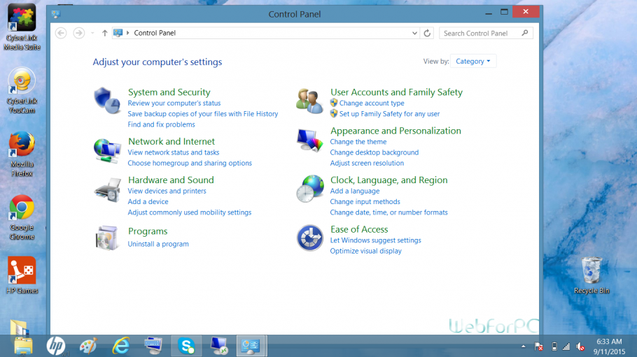 windows 8 lite iso windows 8 lite iso