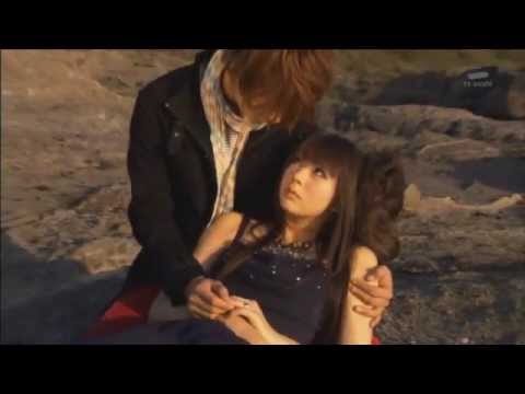 Work Download Film Kamen Rider Kiva The Movie Sub Indo Peatix