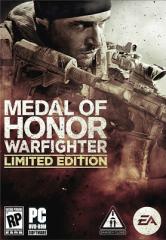Medal Of Honor 2010 Reloaded Crack Download