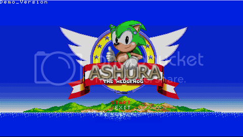 Godiego Great Best Japanese Rar Best Peatix