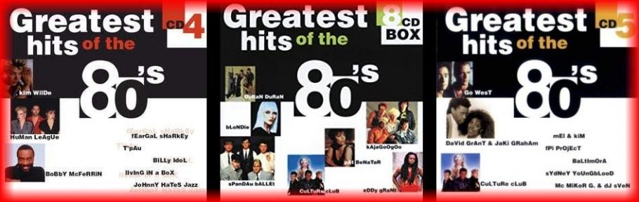 musica anni 80 torrent musica anni 80 torrent