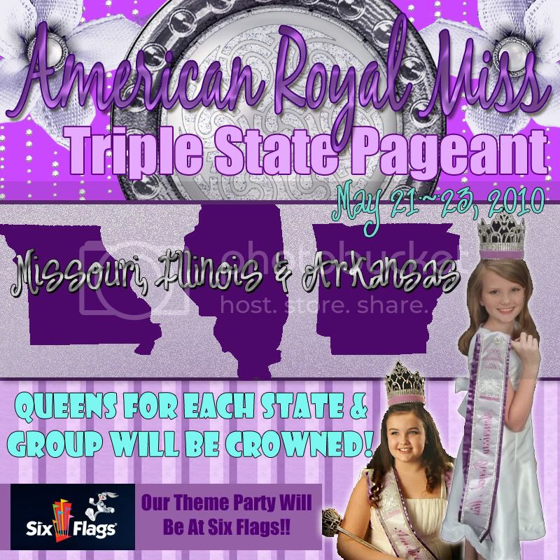 Parasyte Movie Part 2 English Subtitle