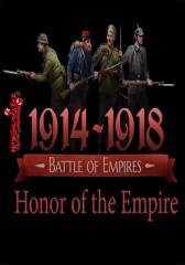 brandingdoggy - Blog