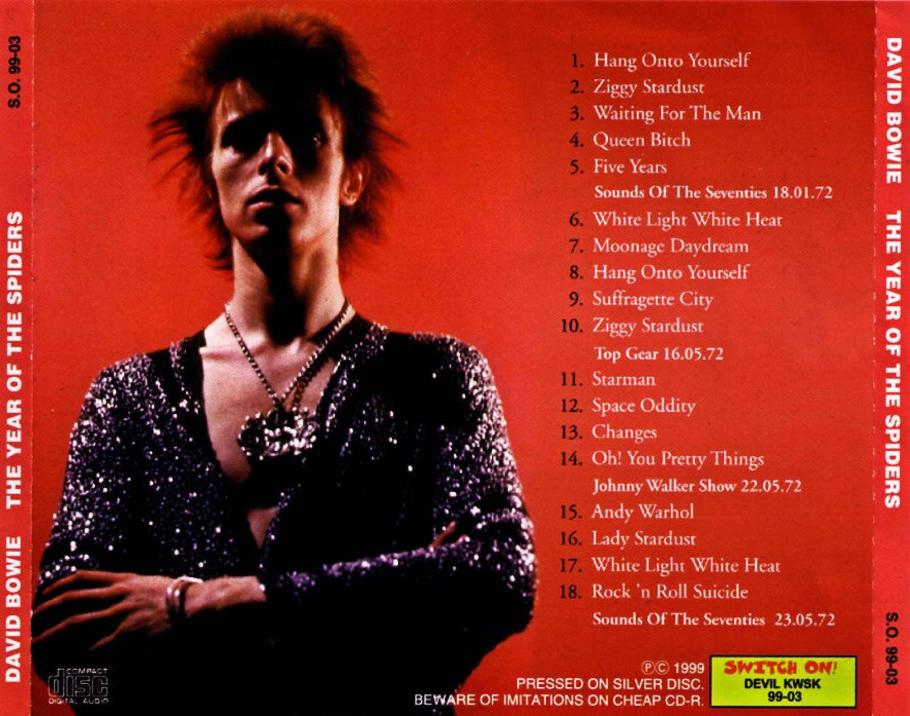 david bowie greatest hits flac torrent david bowie greatest hits flac torrent