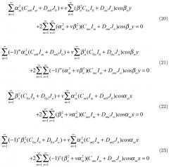 Elements Of Partial Differential Equations Ian Sneddon Pdf Best Free Download Peatix