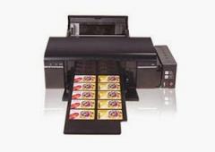 epson r260 software download