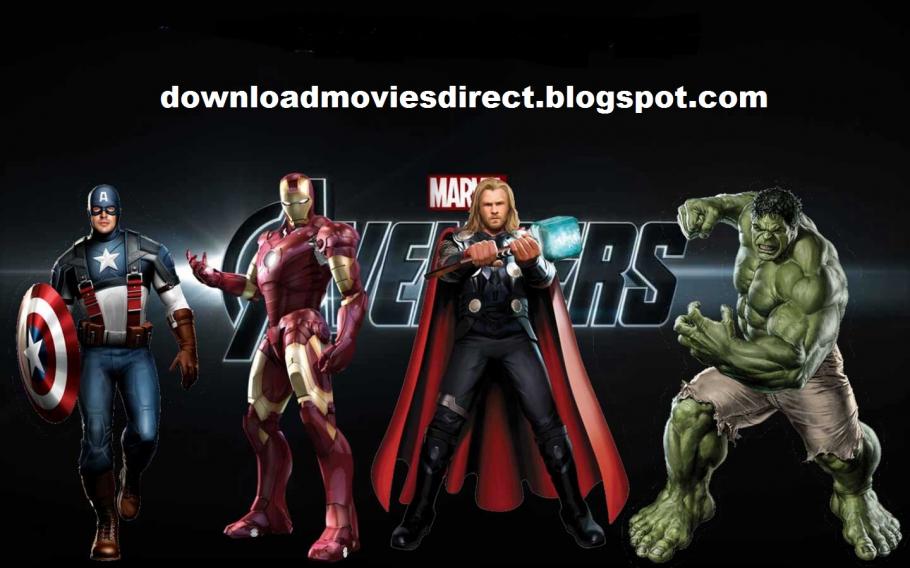 avengers 2012 movie kickass torrent download avengers 2012 movie kickass torrent download
