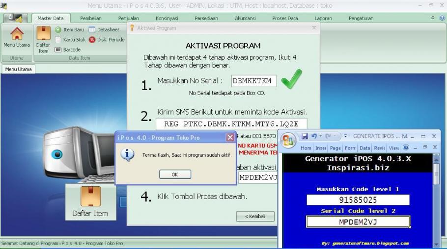 Ipos 4 0 0 5 Crack Full Version 2020 Peatix