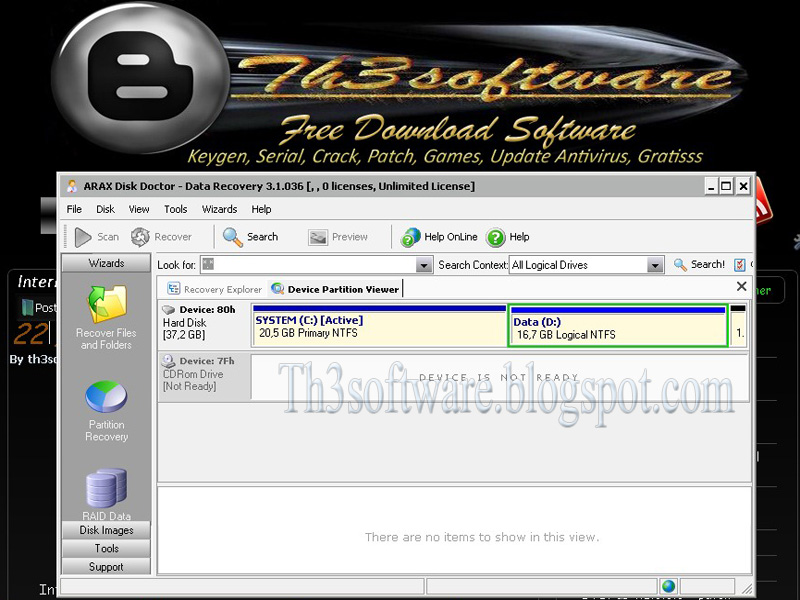 download bentley watercad v8i for free cracked full