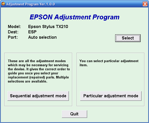 l380 adjustment program cracked