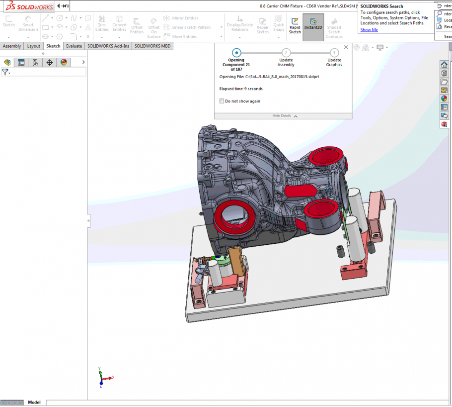 solidworks 2012 free download full version with crack 32 bit solidworks 2012 free download full version with crack 32 bit